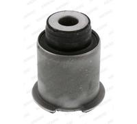 MOOG Soporte De Brazo Inferior Del Eje Delantero Para Land Rover Discovery III