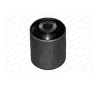 MOOG Soporte De Brazo Inferior Delantera Ambos Lados Para Land Rover Range III