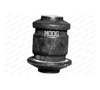 MOOG Soporte De Brazo Superior Delantera Trasera Para Mercedes-Benz Clase M