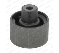 MOOG Soporte De Brazo Trasero A Ambos Lados Delante Para Volvo V40 Kombi
