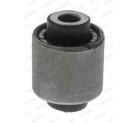 MOOG Soporte De Brazo Trasero A Ambos Lados Para Opel Insignia A Caravan