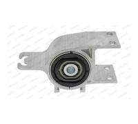 MOOG Soporte De Brazo Trasero Derecho Para Mercedes-Benz GLA-Clase