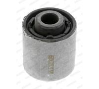 MOOG Soporte De Brazo Trasero Exterior Inferior Para Mercedes-Benz Clase M