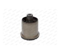 MOOG Soporte De Eje Para Fiat Grande Punto 199_ 199