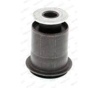 MOOG Soporte De Estabilizador A Ambos Lados Delante Para Toyota Land Cruiser 200