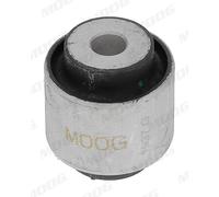MOOG Soporte De Estabilizador Ambos Lados Inferior Frontal Para Mercedes-Benz