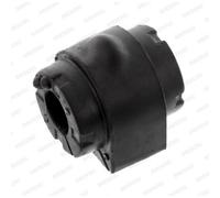 MOOG Soporte De Estabilizador Goma Para Land Rover Freelander 2 FA