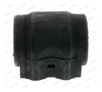 MOOG Soporte De Estabilizador Trasero Izquierdo Derecho Para Land Rover Range LS