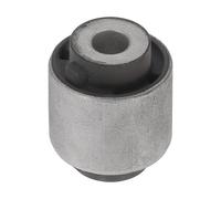 MOOG Soporte Estabilizador Goma Ambos Lados Delante Para Mazda MX-5 IV ND