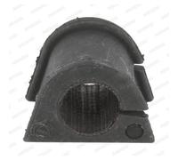 MOOG Soporte Estabilizador Goma Para Alfa Romeo 156 932_ 2.4 JTD