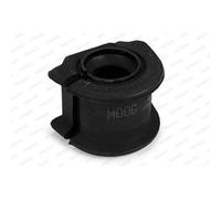 MOOG Soporte Estabilizador Goma Para Ford Escort IV Turnier AWF AVF