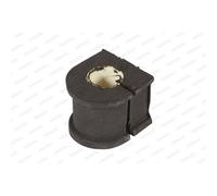 MOOG Soporte Estabilizador Goma Para Ford Transit Furgón E_ _ 2.5 Di