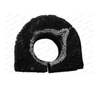 MOOG Soporte Estabilizador Goma Para Lancia Lybra 839AX 839_ 839BX