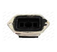 MOOG Soporte Estabilizador Goma Para Peugeot Partner Kasten 5_ G_