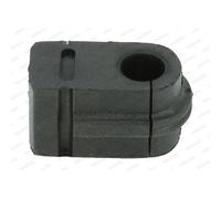 MOOG Soporte Estabilizador Goma Para Renault Grand Scénic II JM0/1_ 2.0 DCI