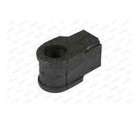 MOOG Soporte Estabilizador Goma Para Renault Laguna III Grandtour KT0/1 2.0 DCI
