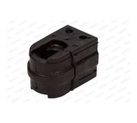 MOOG Soporte Estabilizador Goma Para Renault Megane III Coupe DZ0/1