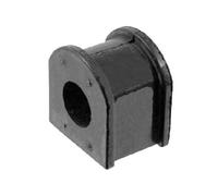 Moog FD-SB-6621 estabilizador para suspensión