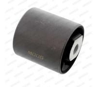 MOOG Soporte Estabilizador Superior Ambos Lados Delante Para Land Rover Range LM
