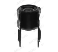 MOOG Soporte Estabilizador Trasero Delantero Derecho Para Ford Transit Connect