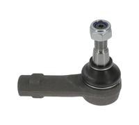 Moog Soporte volante Moog VO-ES-3059