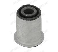 MOOG Soportes Estabilizadores Ambos Lados Inferior Frontal Para Ford Focus IV