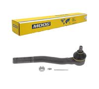 MOOG Spurstangenkopf CH-ES-17246