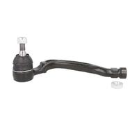 MOOG Spurstangenkopf CI-ES-13989