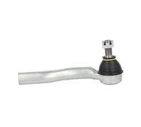 MOOG Spurstangenkopf HO-ES-14809