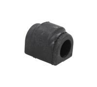 MOOG STABILISER BAR MOUNTING | BM-SB-14944 | FOR BMW:3 97>05 | OE-MATCHING QUALITY | STABLE HANDLING & COMFORT