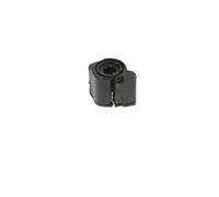 MOOG STABILISER BAR MOUNTING | CI-SB-15872 | FOR CITROËN:C2 03>17 | OE-MATCHING QUALITY | STABLE HANDLING & COMFORT