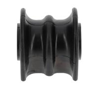 MOOG STABILISER BAR MOUNTING | FI-SB-16515 | FOR JEEP:COMMANDER 05>10 | OE-MATCHING QUALITY | STABLE HANDLING & COMFORT