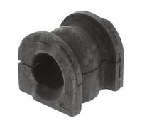 MOOG STABILISER BAR MOUNTING | HO-SB-14647 | FOR HONDA:ACCORD VIII 07> | OE-MATCHING QUALITY | STABLE HANDLING & COMFORT