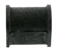 MOOG STABILISER BAR MOUNTING | HY-SB-12671 | FOR HYUNDAI:MATRIX 01>10 | OE-MATCHING QUALITY | STABLE HANDLING & COMFORT