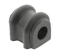 MOOG STABILISER BAR MOUNTING | HY-SB-12673 | FOR HYUNDAI:I10 I 07>18 | OE-MATCHING QUALITY | STABLE HANDLING & COMFORT