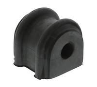 MOOG Cojinete estabilizador HY-SB-12677 15mm para Hyundai Tucson y Kia Sportage