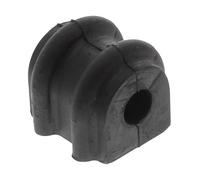 MOOG STABILISER BAR MOUNTING | KI-SB-10601 | FOR KIA:CARENS I MPV 98>07 | OE-MATCHING QUALITY | STABLE HANDLING & COMFORT