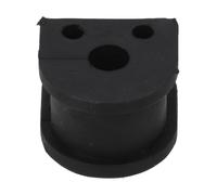 MOOG STABILISER BAR MOUNTING | LR-SB-15905 | FOR LAND ROVER:90 I 84>90 | OE-MATCHING QUALITY | STABLE HANDLING & COMFORT