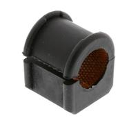 MOOG STABILISER BAR MOUNTING | MD-SB-13356 | FOR MAZDA:3 03>09 | OE-MATCHING QUALITY | STABLE HANDLING & COMFORT