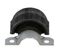 MOOG STABILISER BAR MOUNTING | ME-SB-15478 | FOR MERCEDES-BENZ:GL-CLASS 06>13 | OE-MATCHING QUALITY | STABLE HANDLING & COMFORT