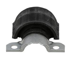 MOOG STABILISER BAR MOUNTING | ME-SB-15478 | FOR MERCEDES-BENZ:GL-CLASS 06>13 | OE-MATCHING QUALITY | STABLE HANDLING & COMFORT