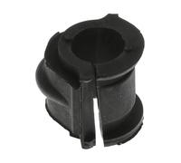 MOOG STABILISER BAR MOUNTING | NI-SB-10897 | FOR NISSAN:ALMERA II 00> | OE-MATCHING QUALITY | STABLE HANDLING & COMFORT