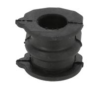 MOOG STABILISER BAR MOUNTING | NI-SB-15468 | FOR NISSAN:NOTE 12> | OE-MATCHING QUALITY | STABLE HANDLING & COMFORT