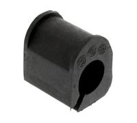 MOOG STABILISER BAR MOUNTING | RE-SB-0296 | FOR RENAULT:MEGANE I 95>04 | OE-MATCHING QUALITY | STABLE HANDLING & COMFORT