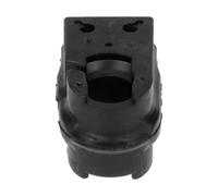 MOOG STABILISER BAR MOUNTING | RE-SB-15868 | FOR RENAULT:FLUENCE 10> | OE-MATCHING QUALITY | STABLE HANDLING & COMFORT