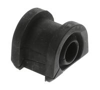 MOOG STABILISER BAR MOUNTING | SU-SB-12619 | FOR SUBARU:FORESTER 07> | OE-MATCHING QUALITY | STABLE HANDLING & COMFORT