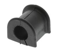 MOOG STABILISER BAR MOUNTING | TO-SB-13478 | FOR TOYOTA:RAV 4 II 00>05 | OE-MATCHING QUALITY | STABLE HANDLING & COMFORT