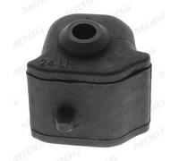 Moog Soporte estabilizador TO-SB-13851 para Toyota (Prius, Auris, Avensis, Verso, Corolla)