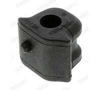 MOOG STABILISER BAR MOUNTING | TO-SB-13852 | FOR LEXUS:CT 10>|TOYOTA:AURIS 06>13 | OE-MATCHING QUALITY | STABLE HANDLING & COMFORT