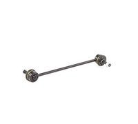 MOOG STABILISER LINK | BM-LS-0434 | FRONT LEFT | FOR AUDI 90 B3 1987-1991 | OE-MATCHING QUALITY | STABLE HANDLING